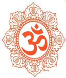 om - hinduismo